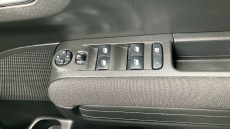 Citroen C3 Aircross 1.2 PureTech 130 Shine Plus 5dr EAT6 Petrol Hatchback